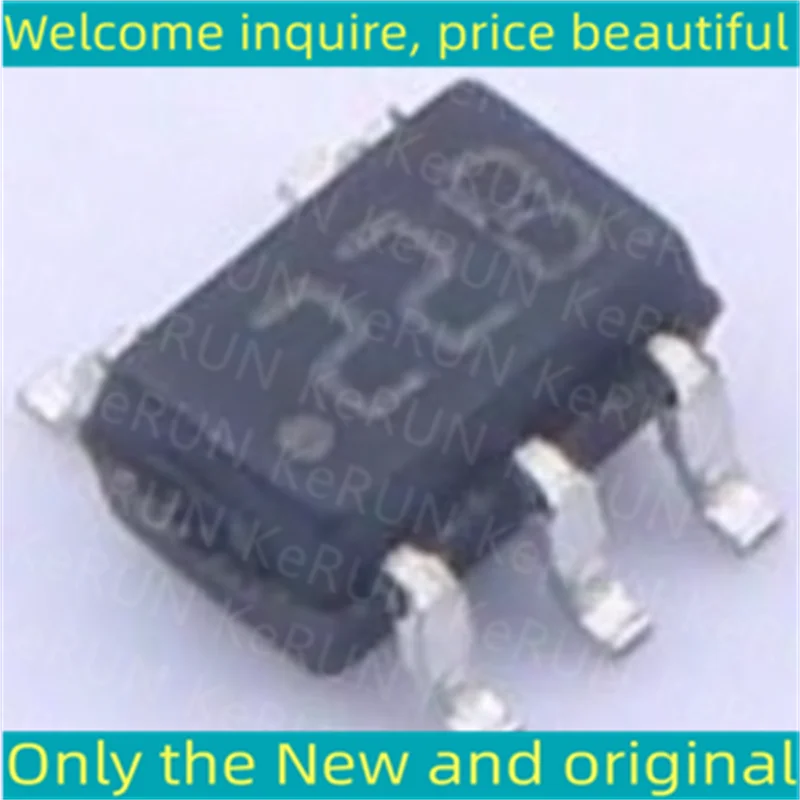 lm94022-datasheet