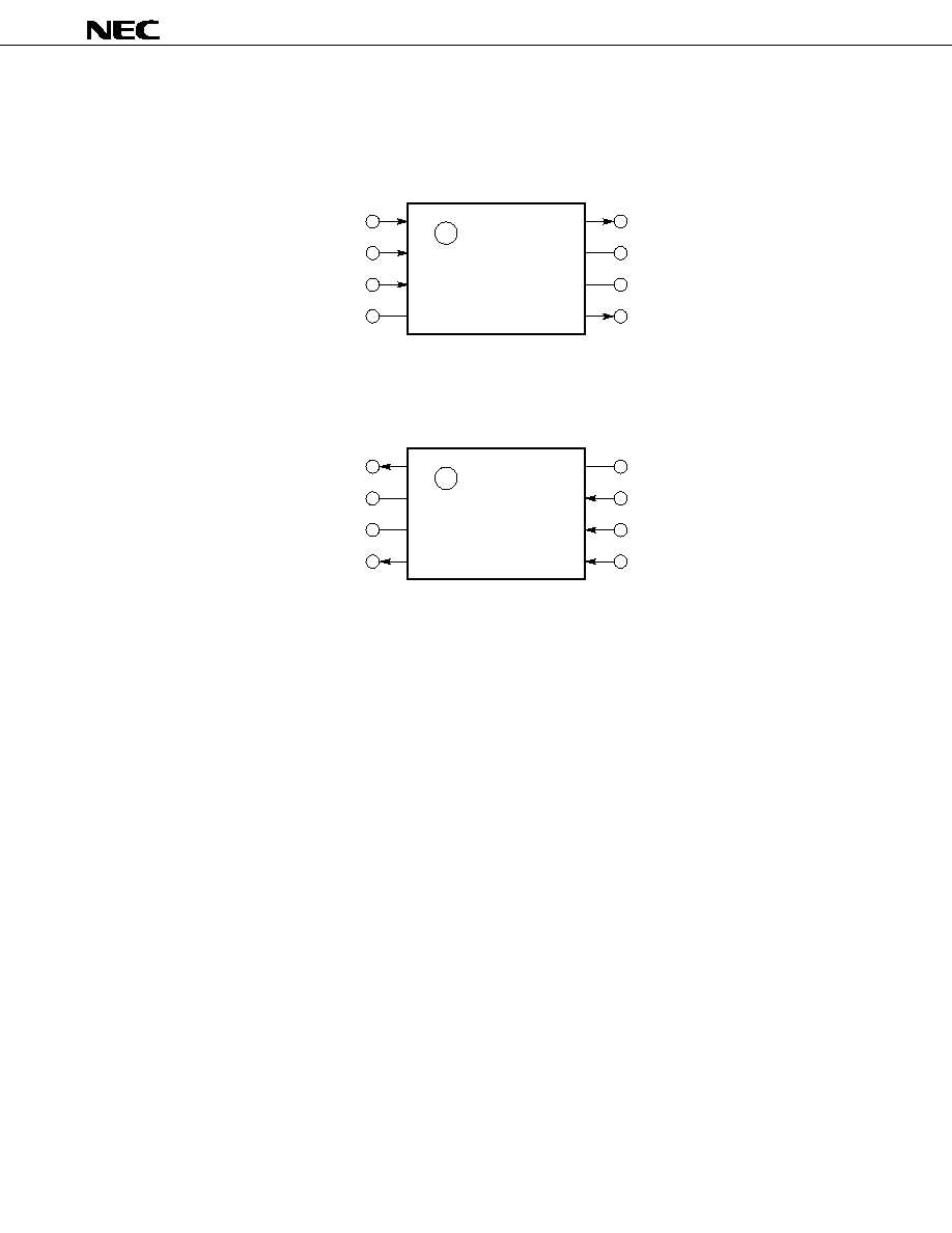 nde-5503-al-datasheet