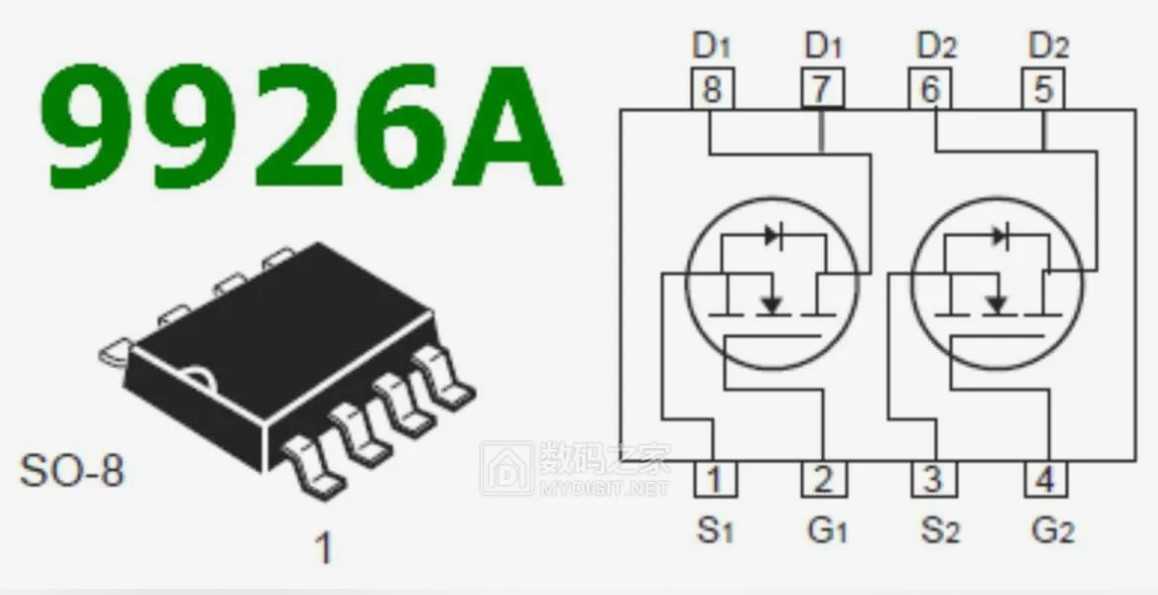 ft4222-datasheet