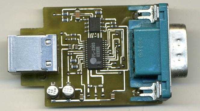 max213-datasheet max213-datasheet