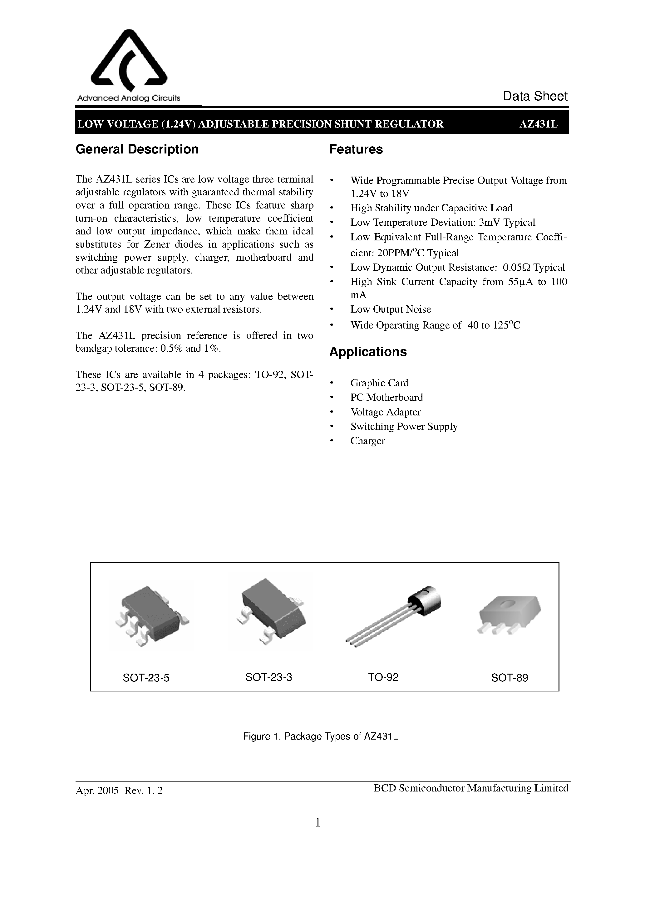 ndp-5512-z30l-datasheet
