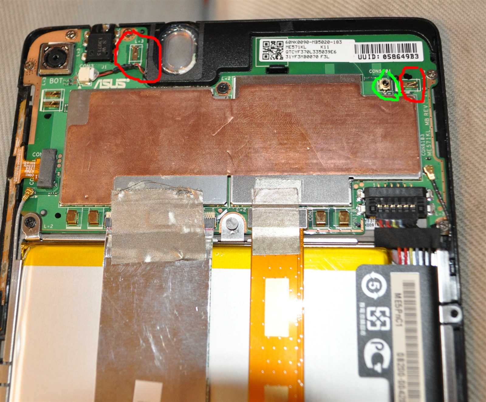 nexus-7k-datasheet