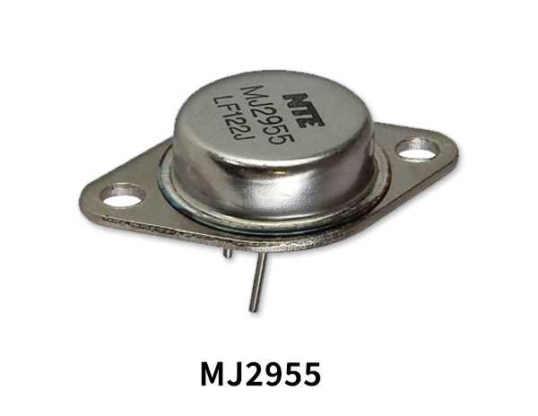ndt2955-datasheet