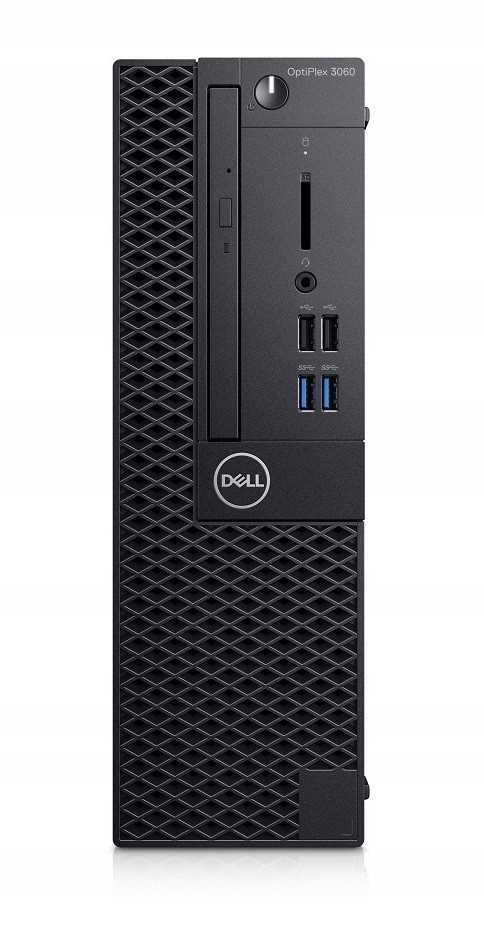 dell-optiplex-3060-sff-datasheet dell-optiplex-3060-sff-datasheet