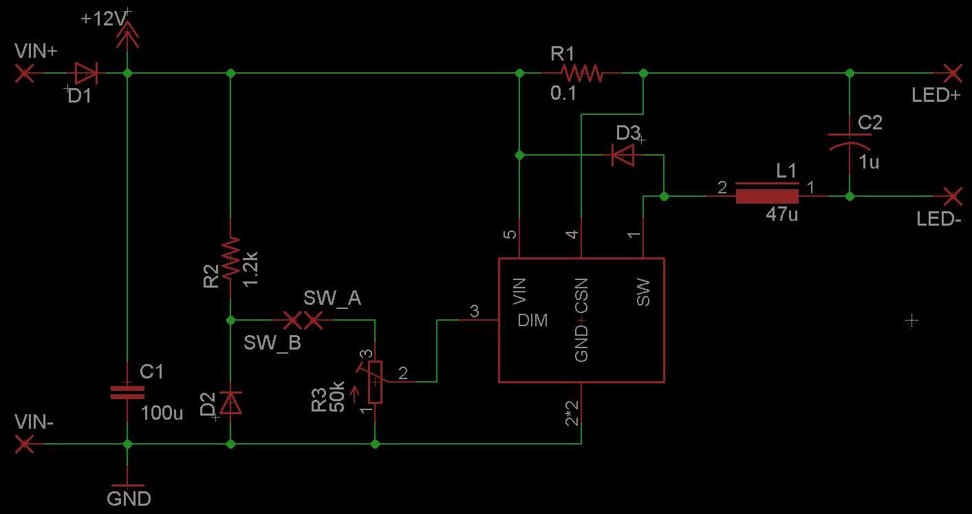 pt4115-ic-datasheet
