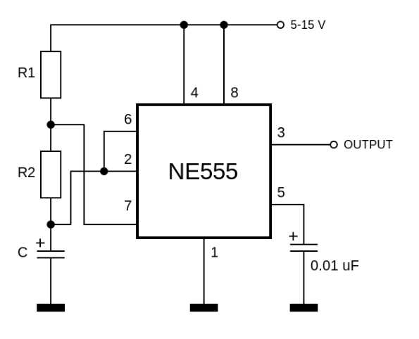 ne555l-datasheet