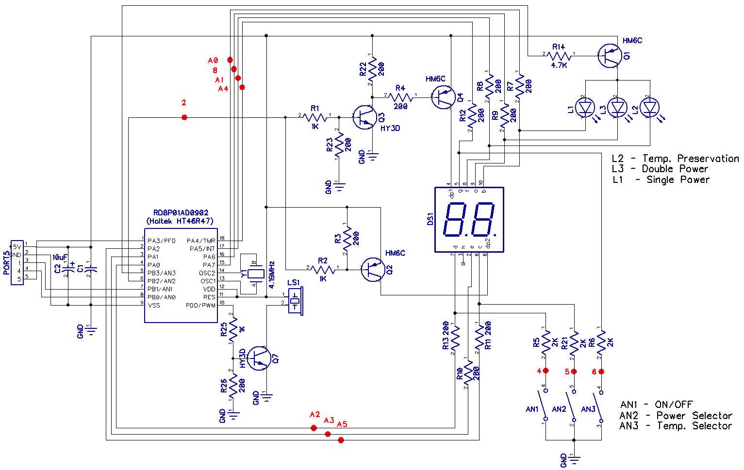 luxeon-z-es-datasheet