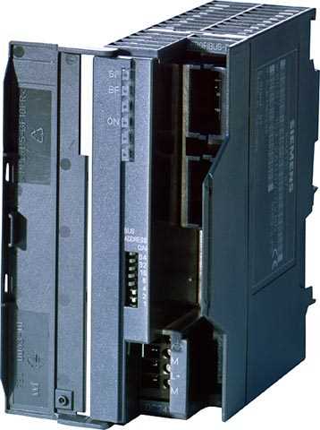 6es7153-2ba02-0xb0-datasheet 6es7153-2ba02-0xb0-datasheet