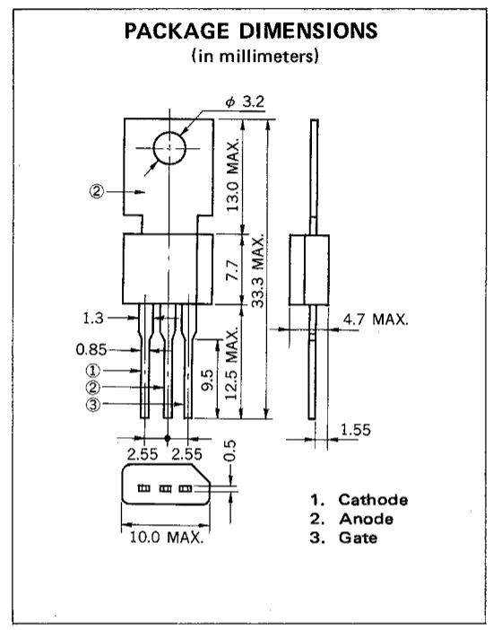 nec-d560-datasheet nec-d560-datasheet