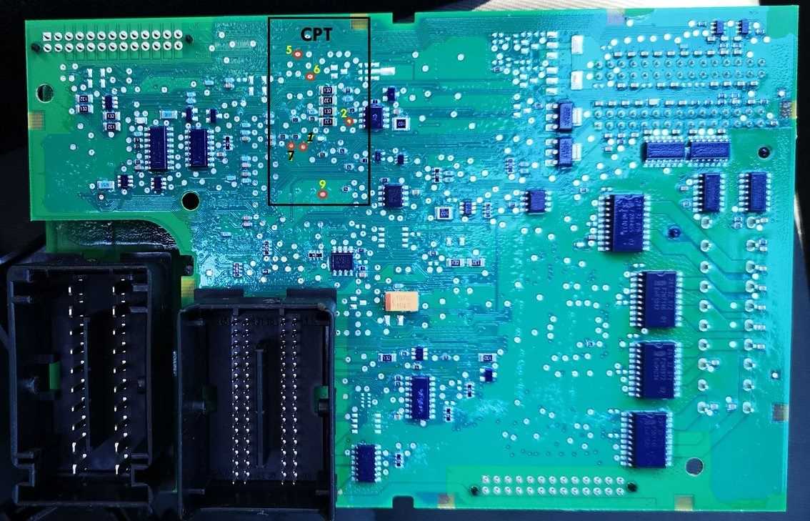 nec-v404-datasheet nec-v404-datasheet