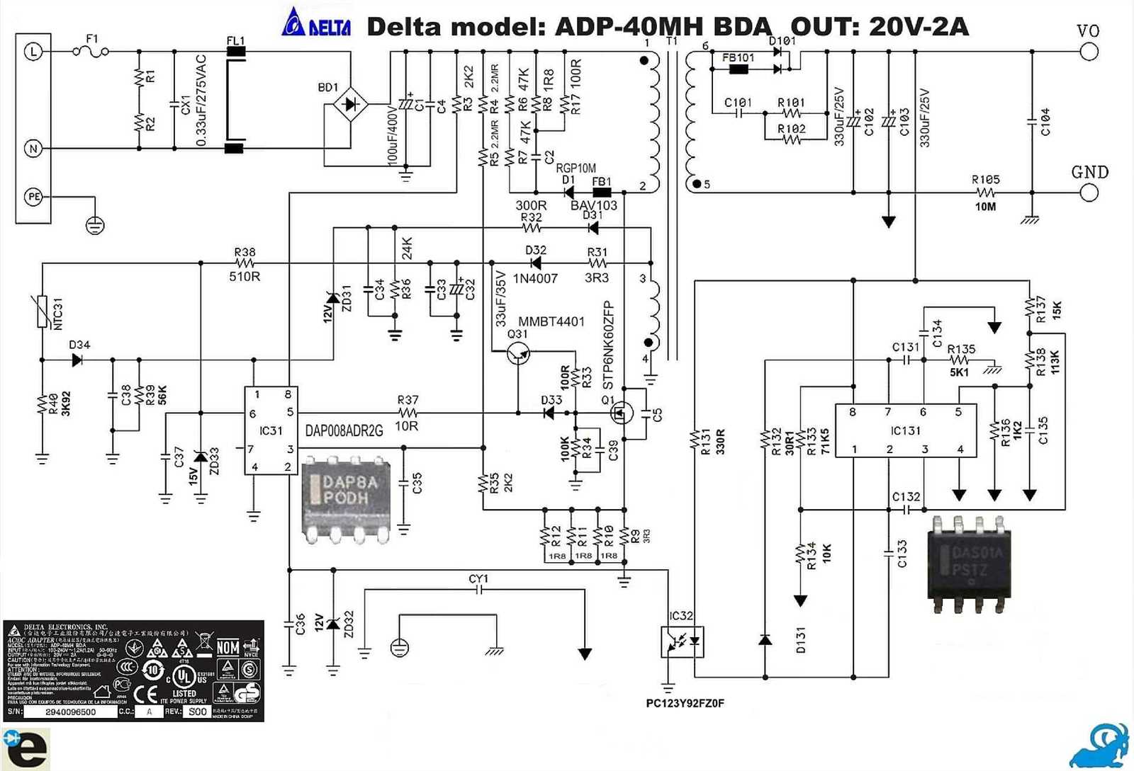 nec-v404-datasheet nec-v404-datasheet