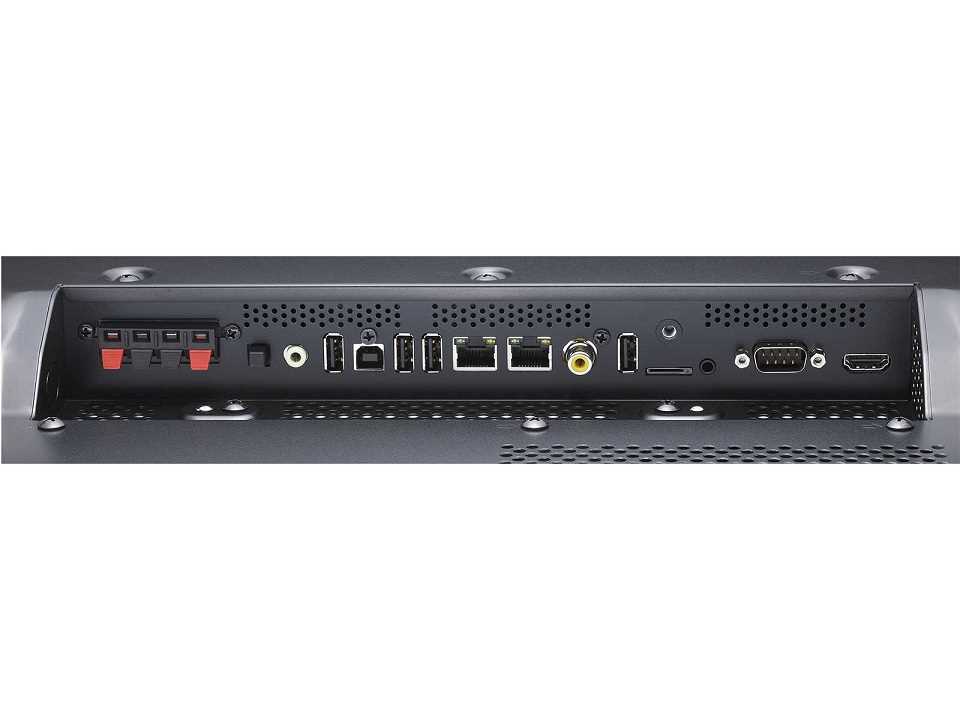 nec-v484-datasheet nec-v484-datasheet