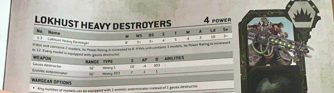 necron-doomstalker-datasheet
