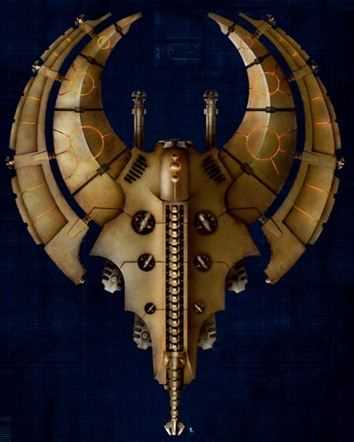 necron-night-shroud-bomber-datasheet necron-night-shroud-bomber-datasheet