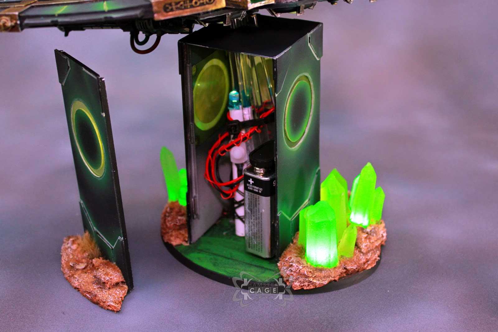 necron-night-shroud-bomber-datasheet necron-night-shroud-bomber-datasheet