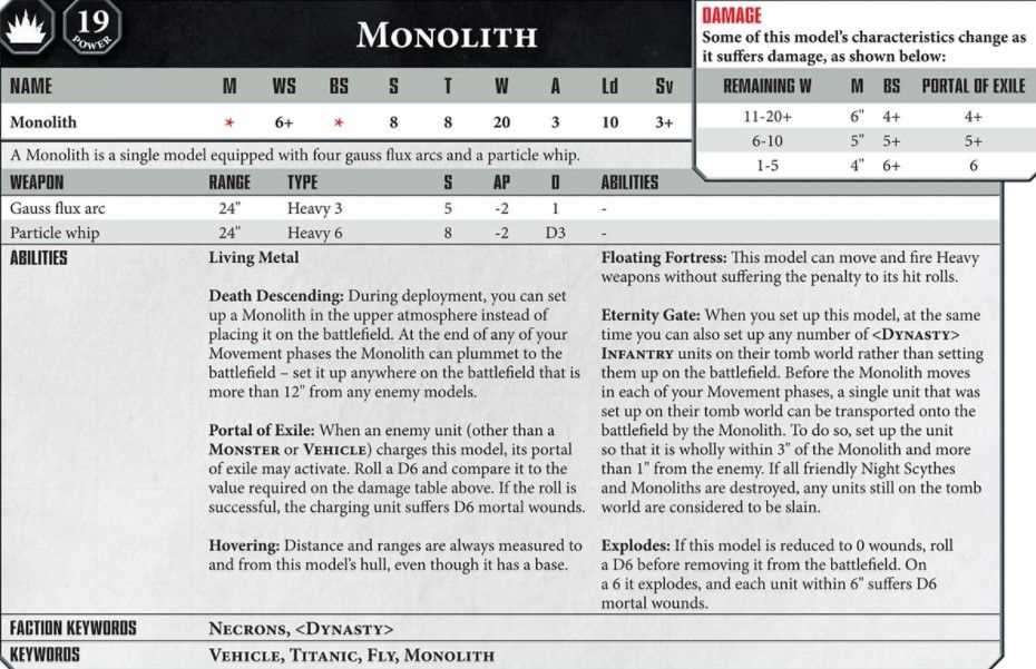 necron-warrior-datasheet necron-warrior-datasheet