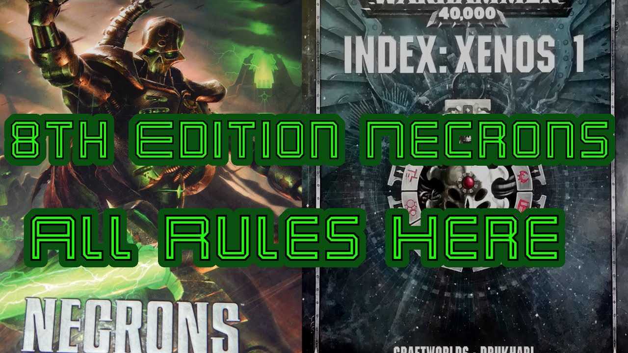 necrons-10th-edition-datasheet necrons-10th-edition-datasheet