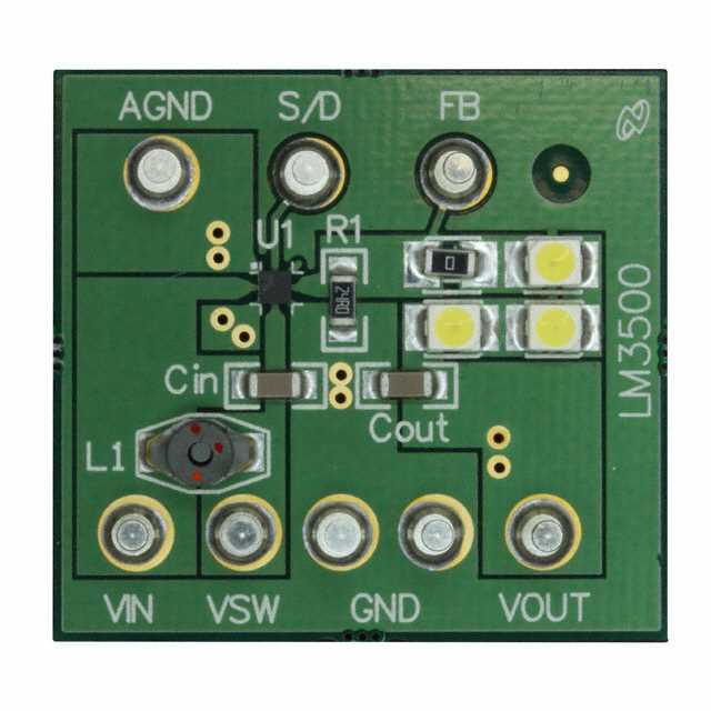 lm3405-datasheet