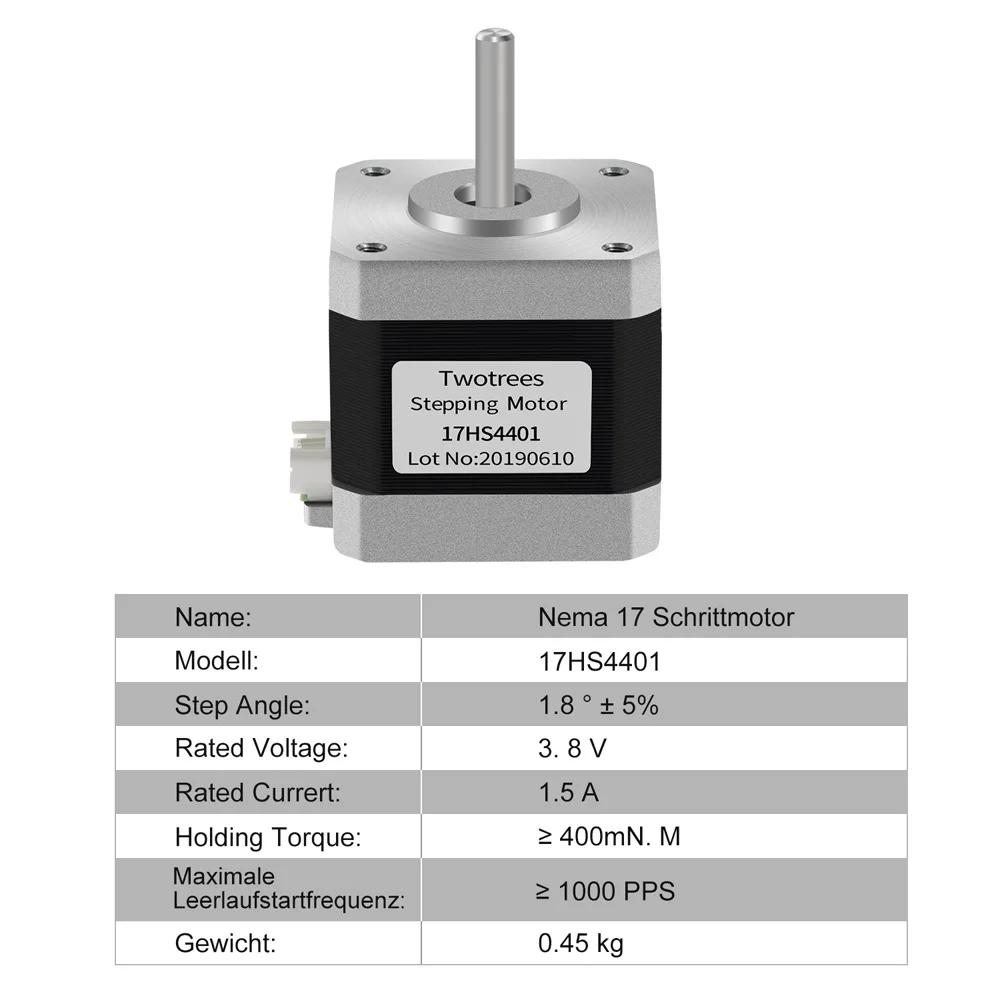 nema-11-stepper-motor-datasheet nema-11-stepper-motor-datasheet