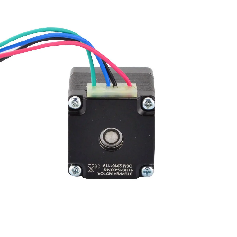 nema-11-stepper-motor-datasheet nema-11-stepper-motor-datasheet
