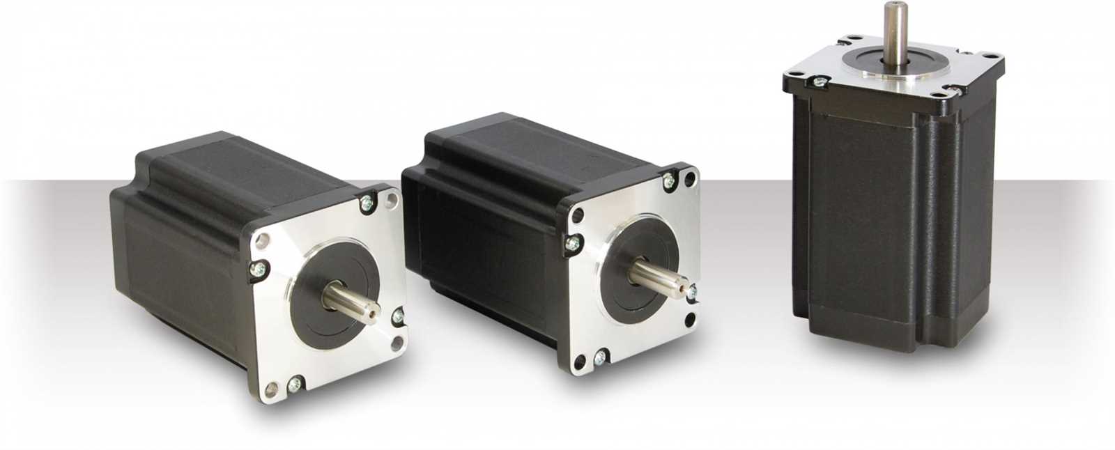 nema-24-datasheet nema-24-datasheet