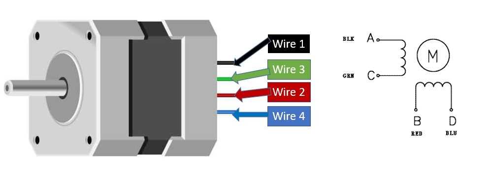 nema-24-datasheet nema-24-datasheet