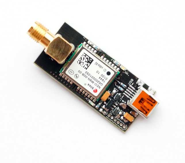 neo-m8t-datasheet