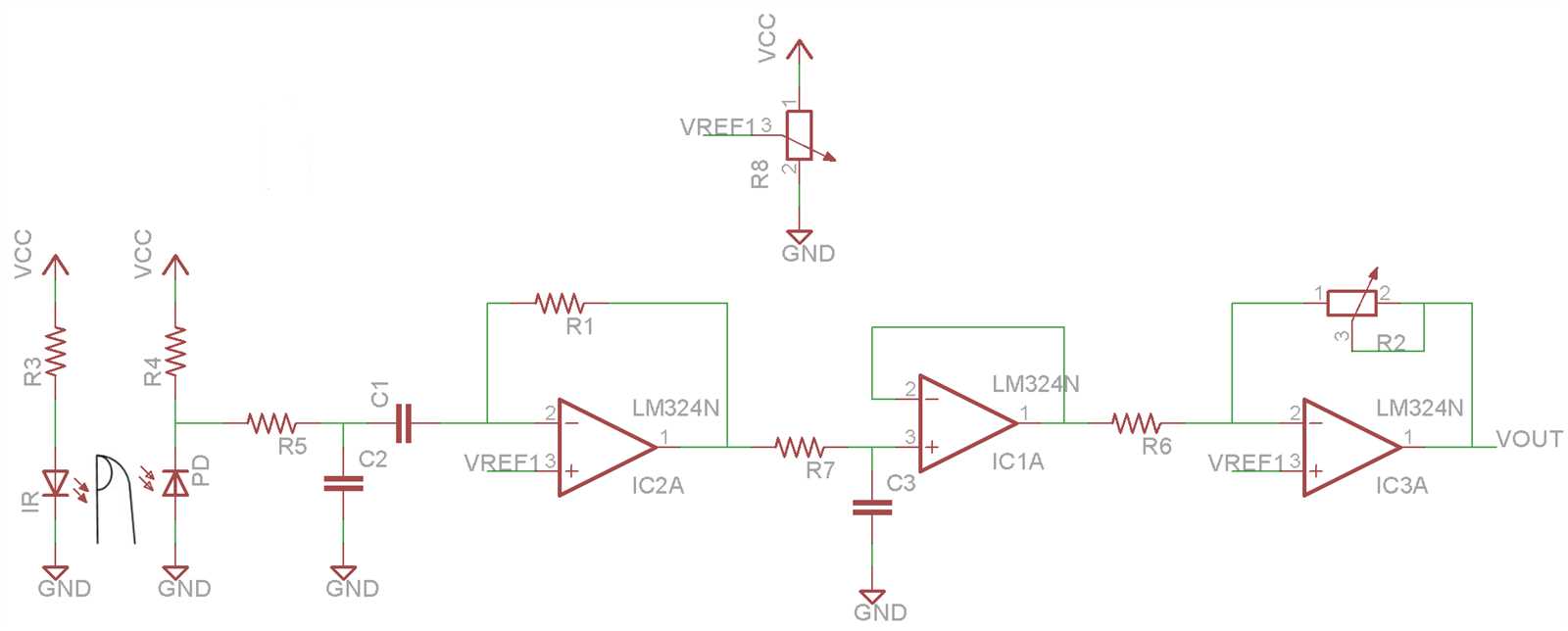 https-www-alldatasheet-com-view_datasheet-jsp-searchword-lm324