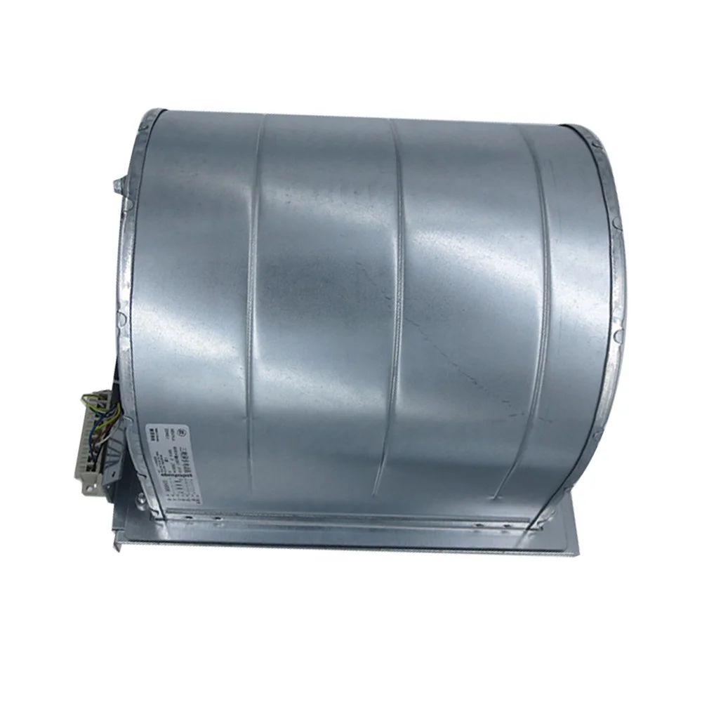 d2d160-ce02-11-datasheet d2d160-ce02-11-datasheet