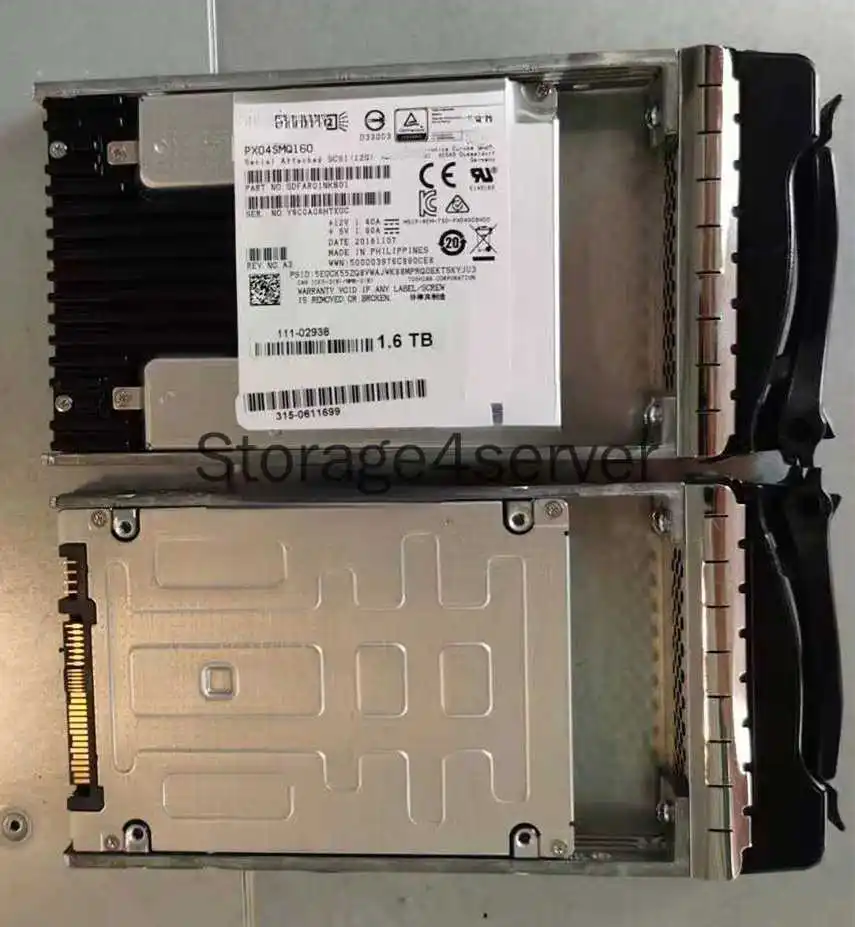 netapp-e2824-datasheet netapp-e2824-datasheet