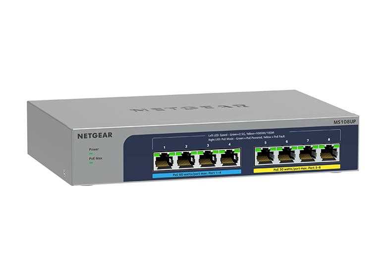 netgear-8-port-poe-switch-datasheet