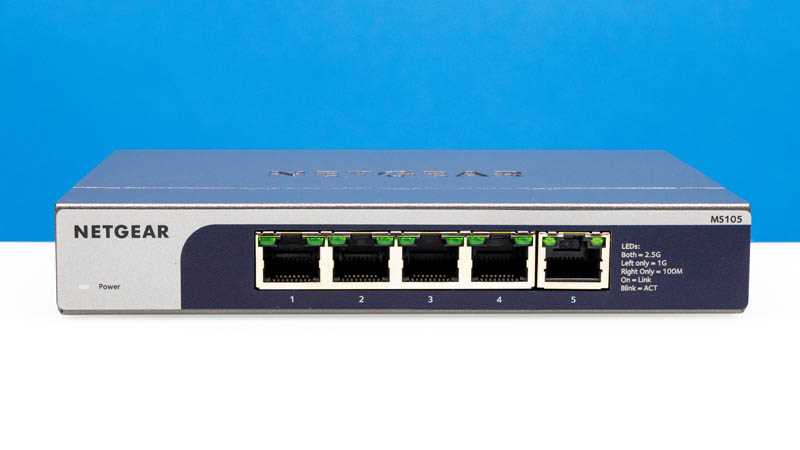 netgear-8-port-poe-switch-datasheet