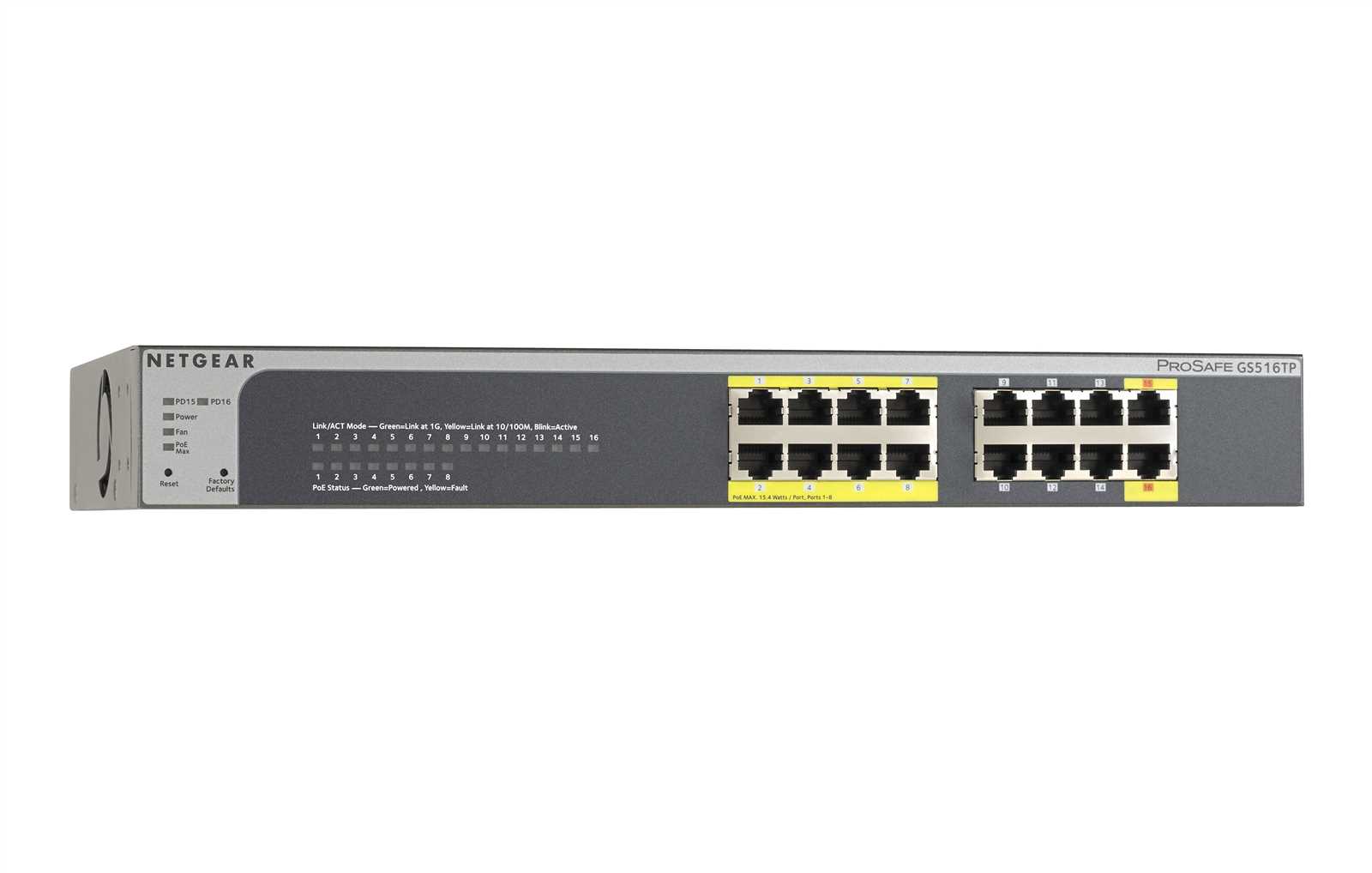 netgear-gs510tlp-datasheet