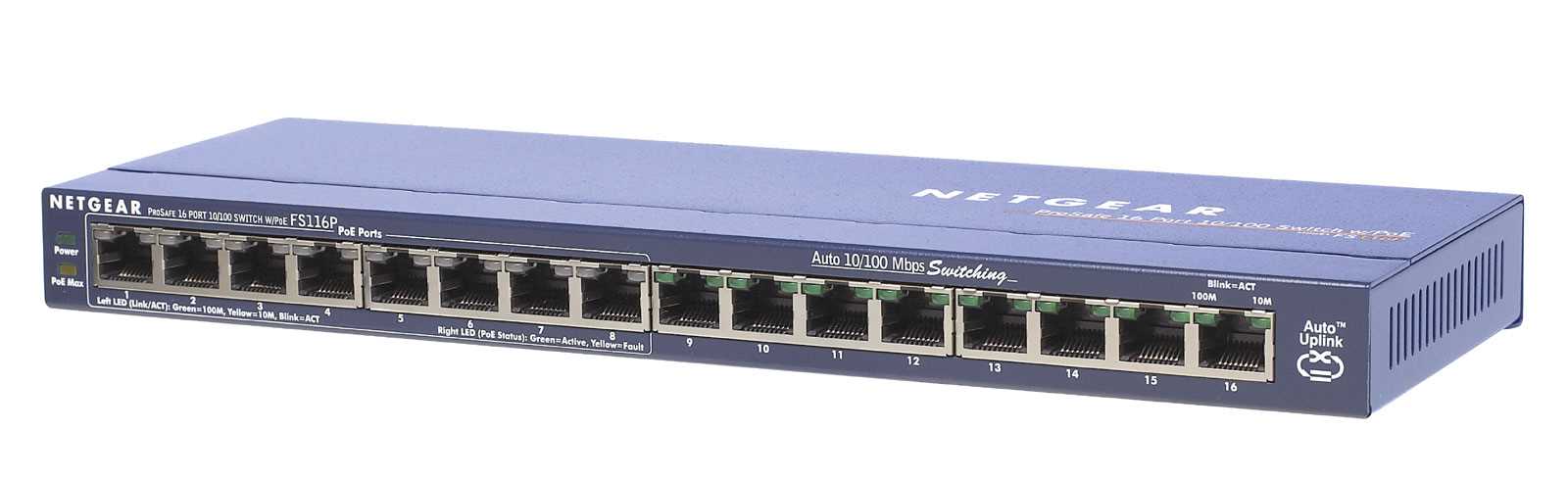 netgear-jgs524-datasheet