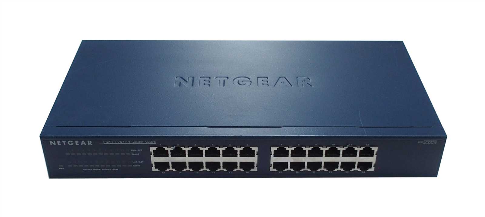 netgear-jgs524-datasheet