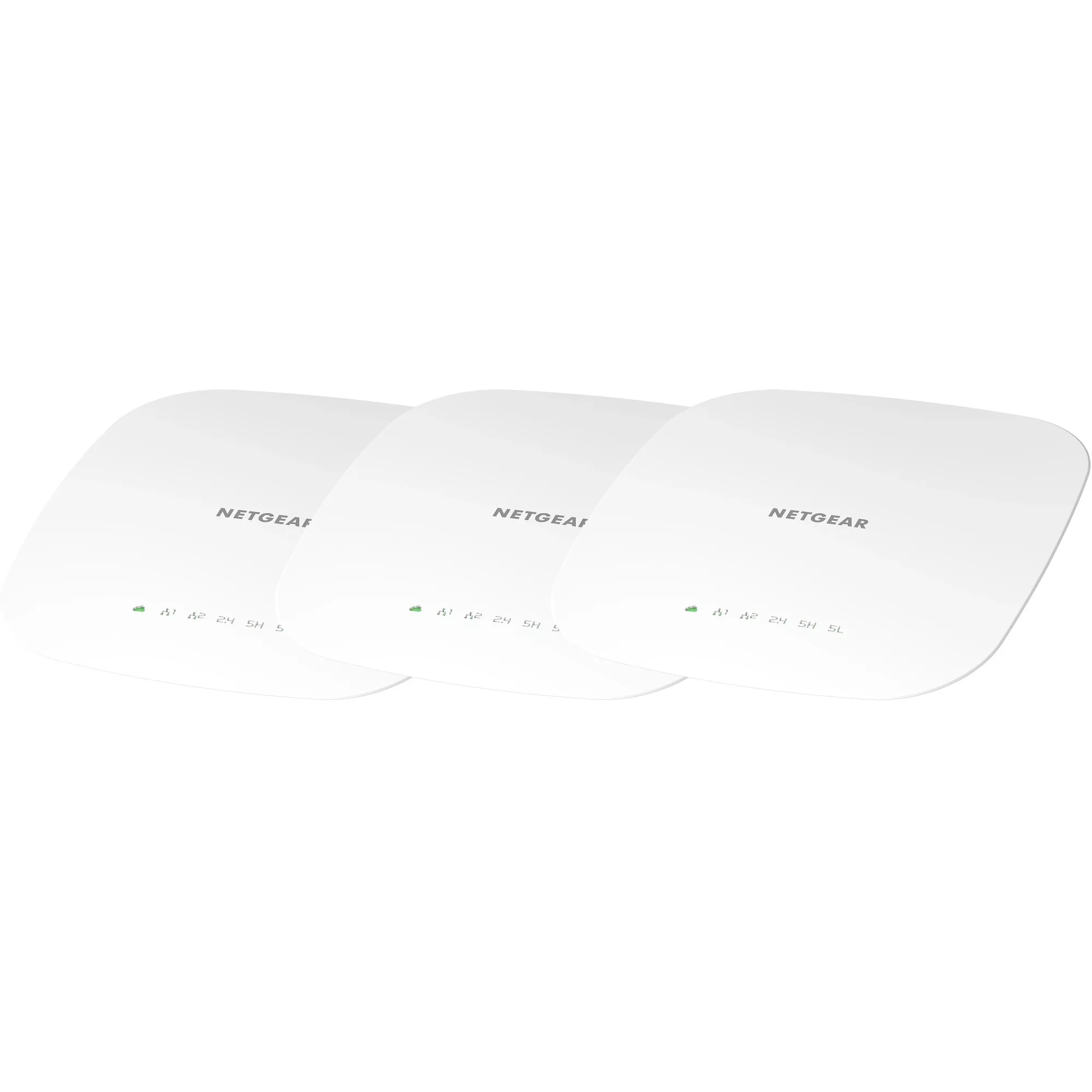 netgear-wac540-datasheet netgear-wac540-datasheet