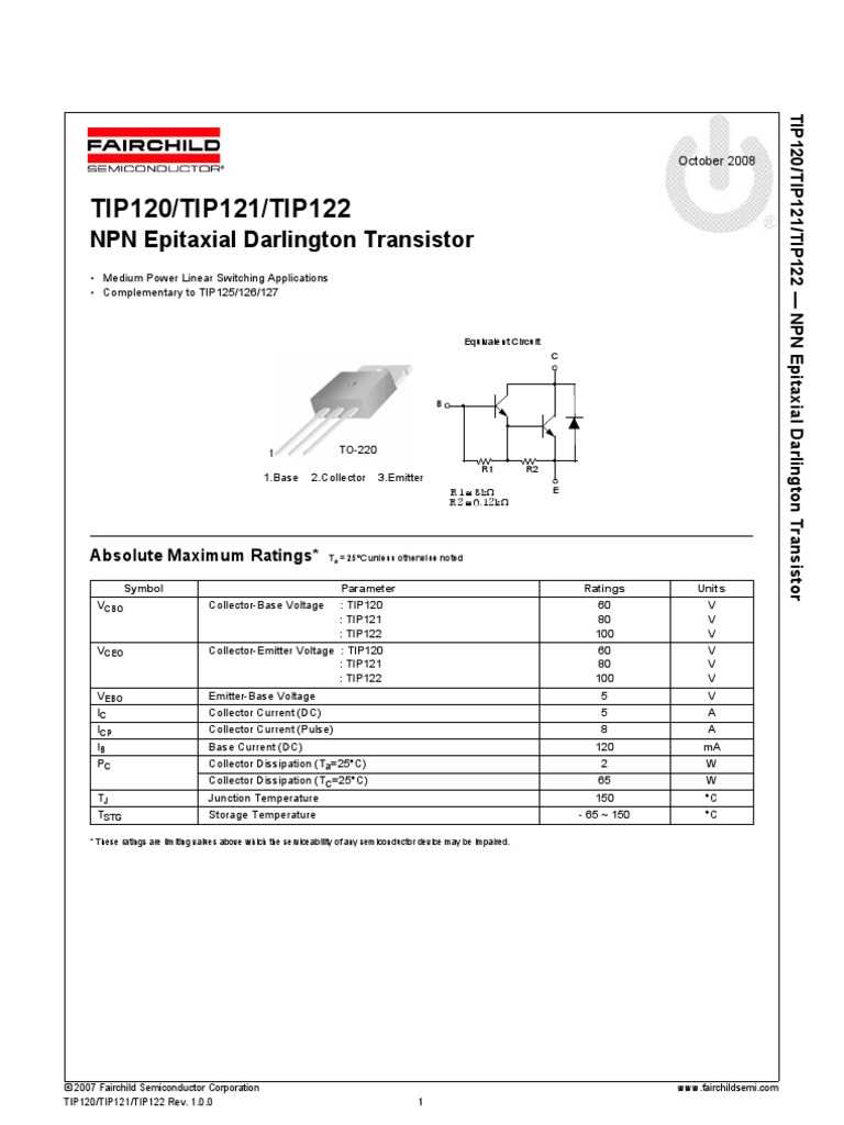 nbg-12lra-datasheet nbg-12lra-datasheet