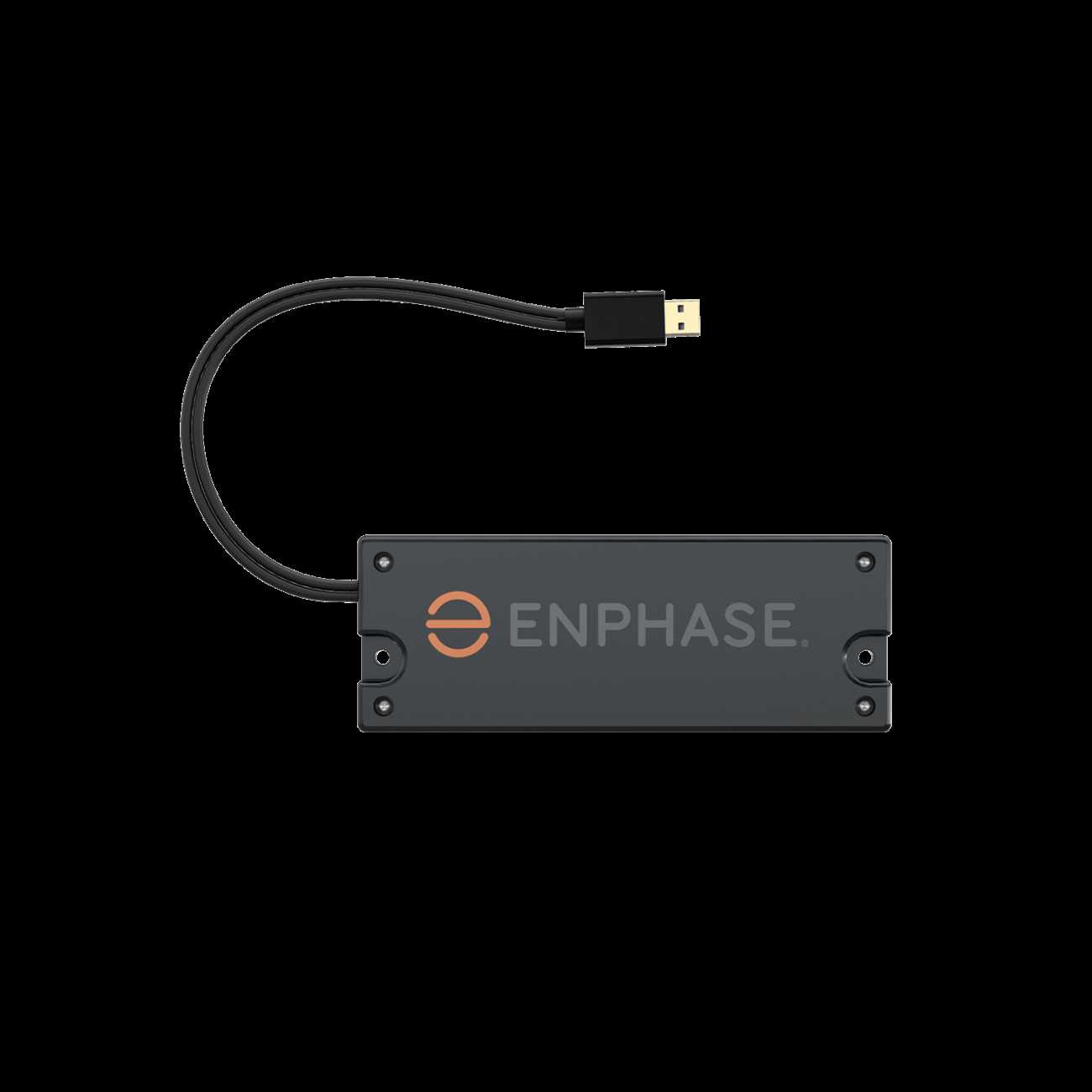 solaredge-se3800h-us-datasheet
