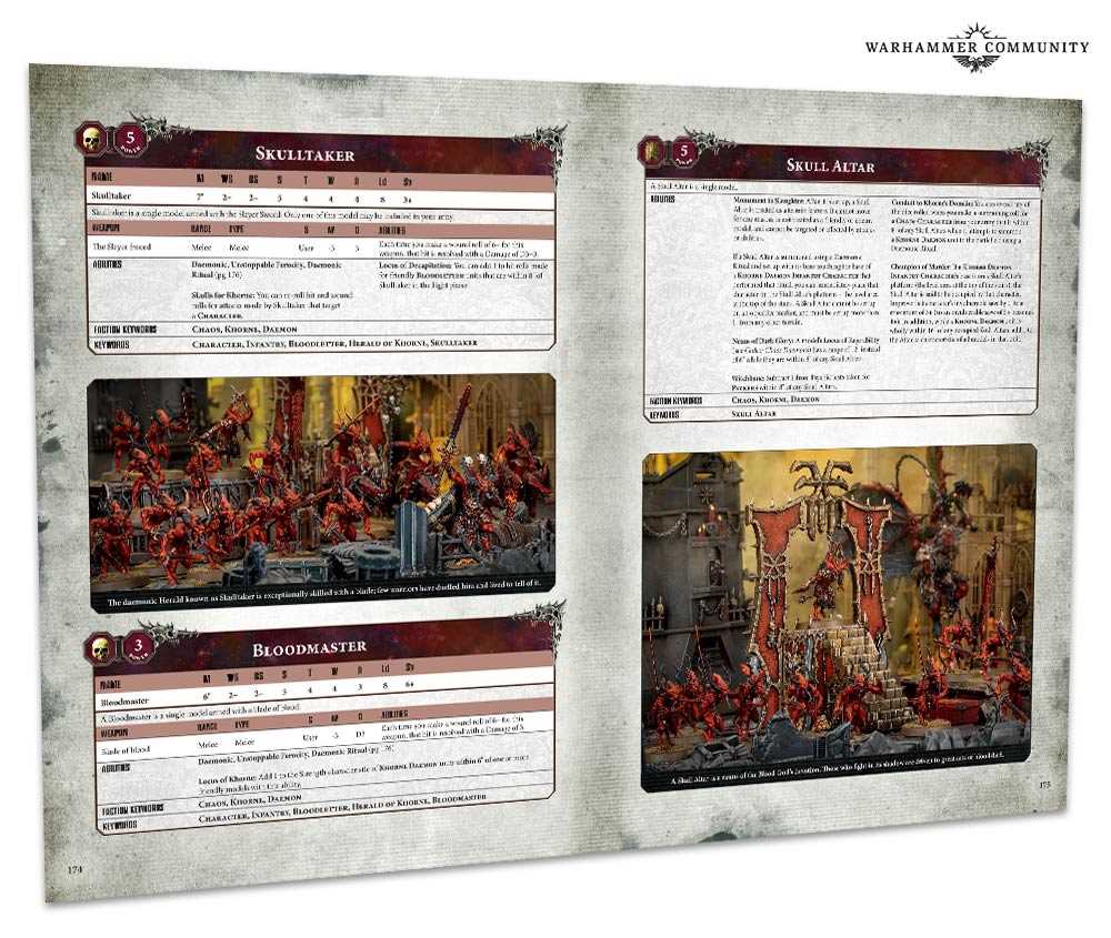 new-abaddon-datasheet new-abaddon-datasheet