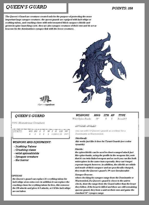 new-tyranid-datasheet new-tyranid-datasheet
