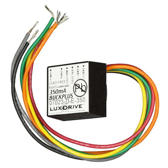 i350-datasheet i350-datasheet
