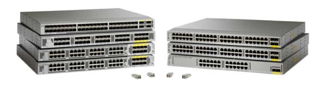 nexus-2348-datasheet nexus-2348-datasheet