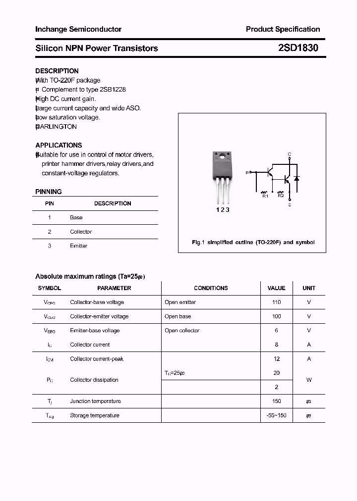 nexus-3524-xl-datasheet nexus-3524-xl-datasheet