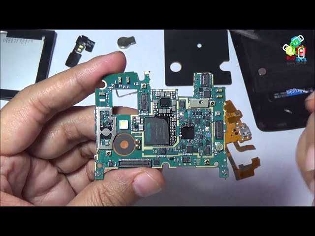 nexus-5k-datasheet nexus-5k-datasheet