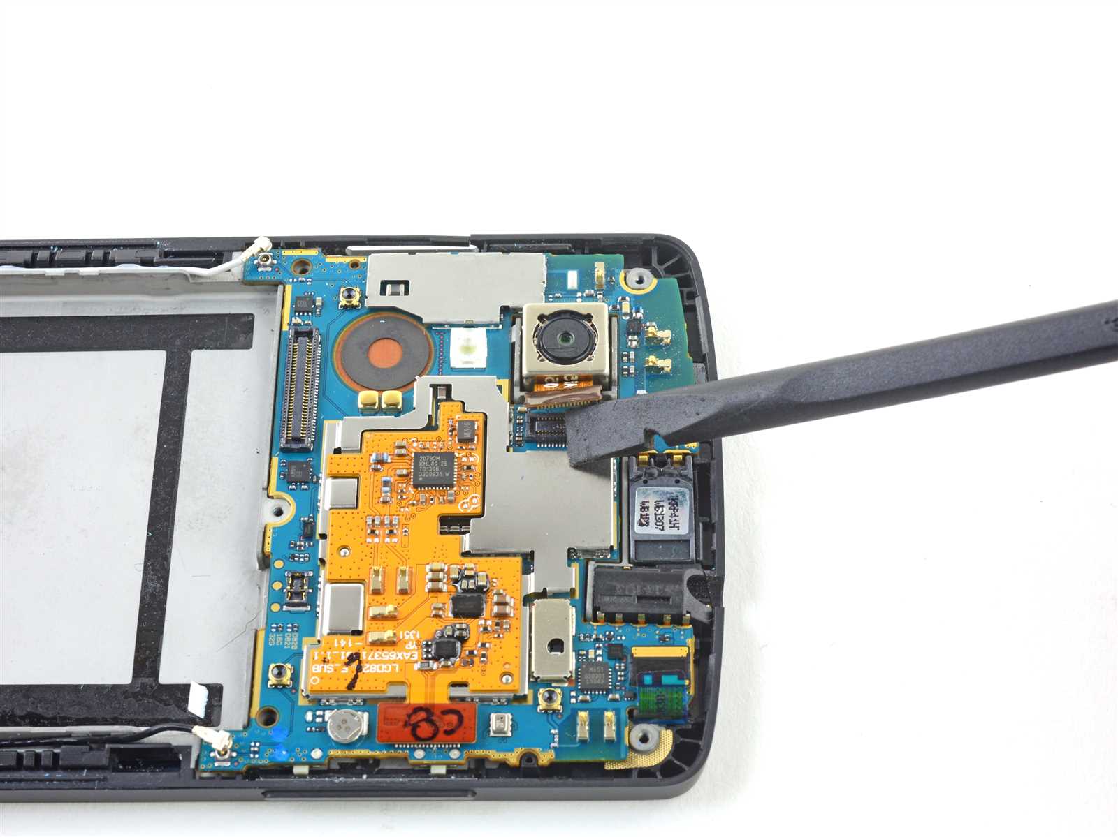 nexus-5k-datasheet nexus-5k-datasheet