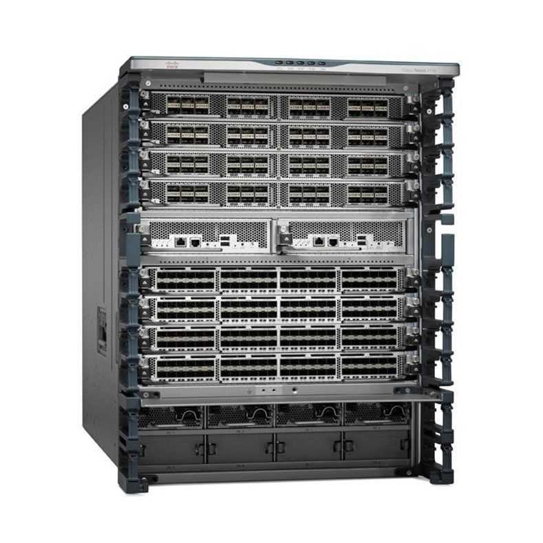 nexus-7718-datasheet