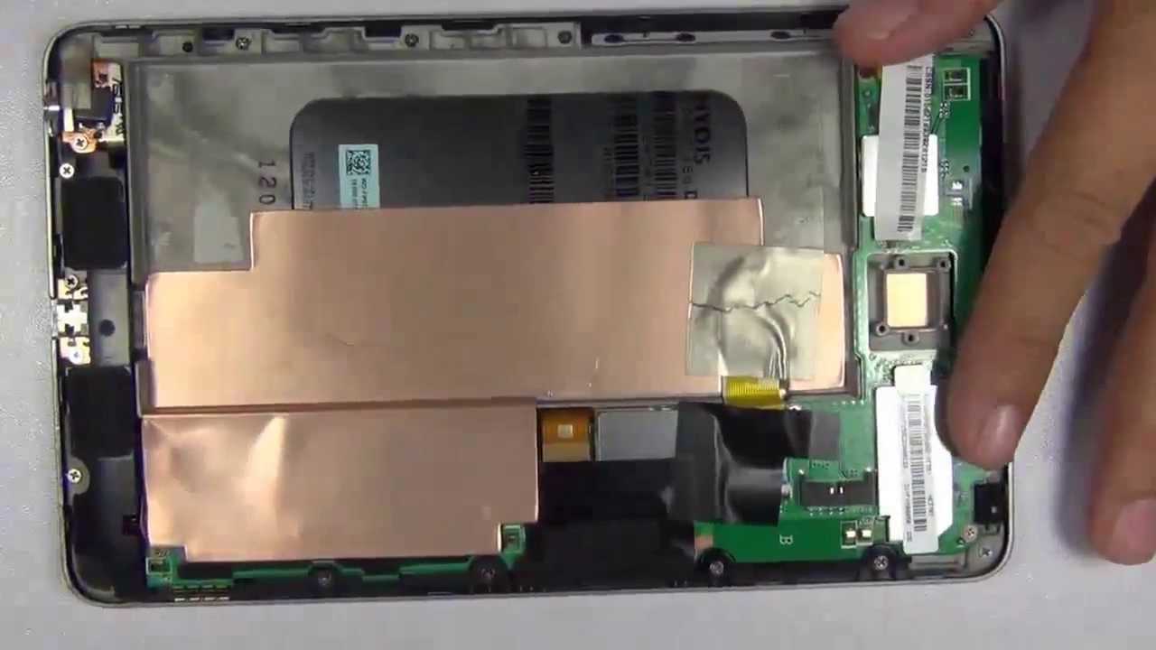 nexus-7k-datasheet