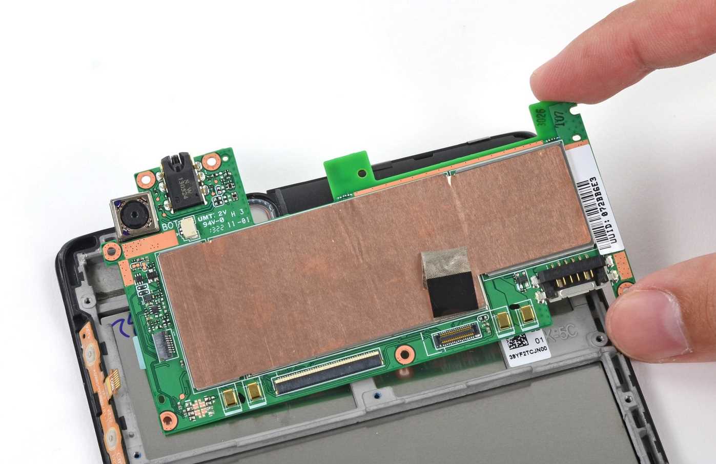 nexus-7k-datasheet