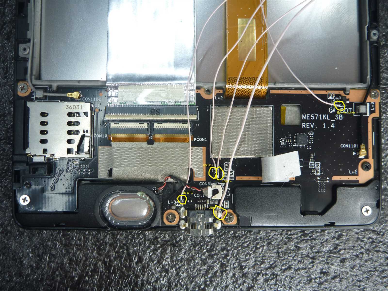 nexus-7k-datasheet