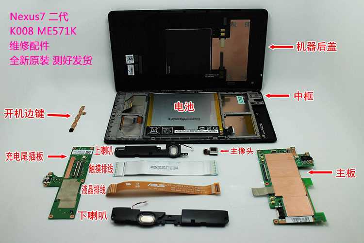 nexus-7k-datasheet
